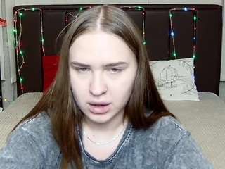 laurahlot