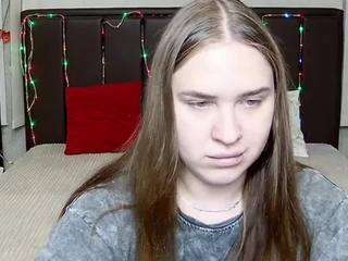 laurahlot