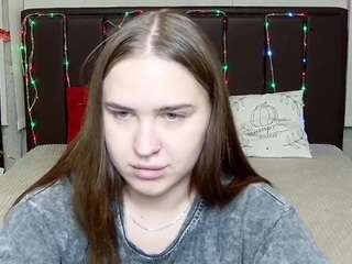 laurahlot