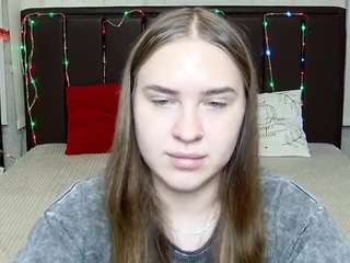 laurahlot