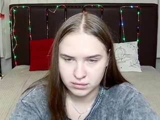 LauraHlot