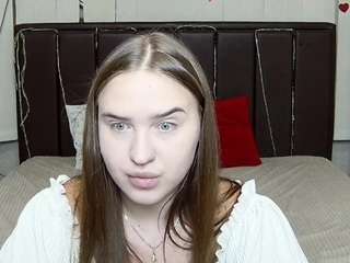 laurahlot
