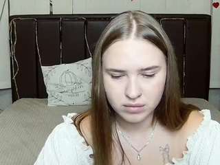 laurahlot