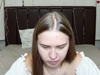 laurahlot