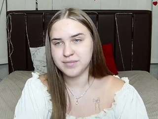 laurahlot