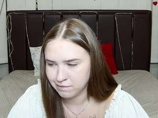 laurahlot
