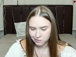 laurahlot