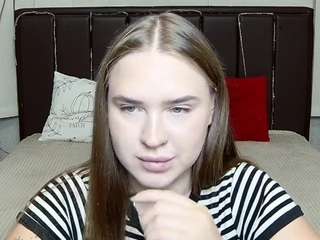 laurahlot