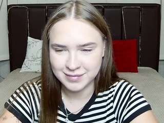 laurahlot
