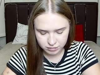 laurahlot