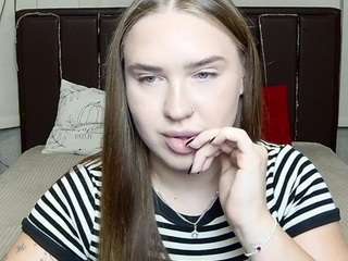 laurahlot