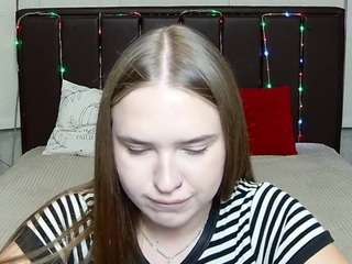 laurahlot