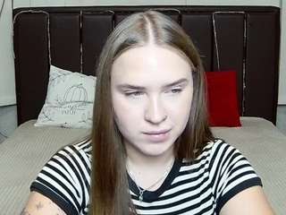 laurahlot