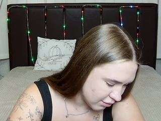 laurahlot