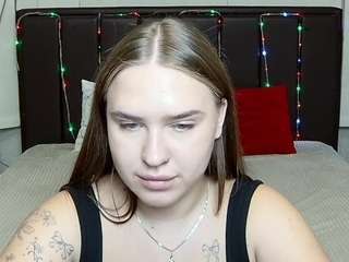 laurahlot