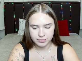 laurahlot