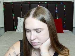 laurahlot