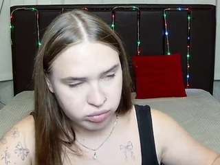 laurahlot