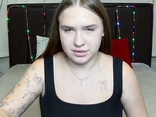 laurahlot