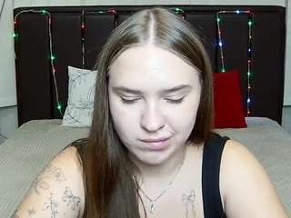 laurahlot