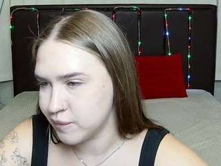 laurahlot