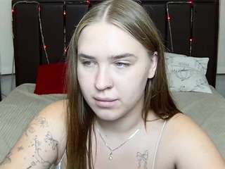 laurahlot