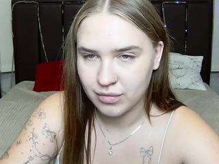 laurahlot