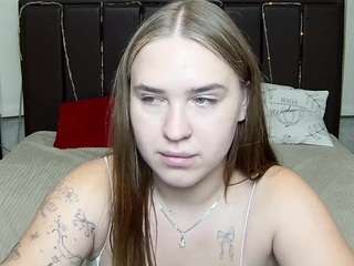 laurahlot