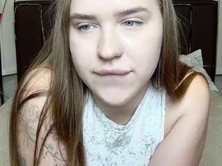 laurahlot
