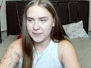 laurahlot