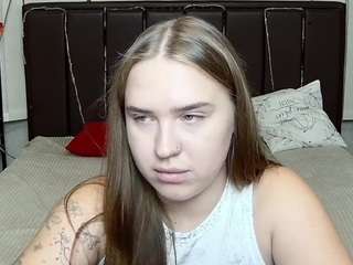 laurahlot