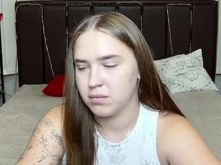 laurahlot