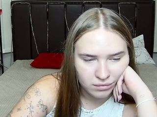 laurahlot