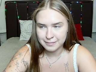 laurahlot