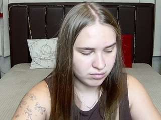 laurahlot