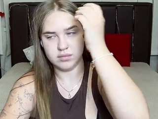 laurahlot