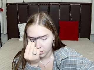 laurahlot