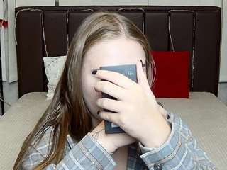 laurahlot