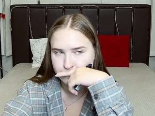 laurahlot