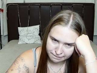 laurahlot