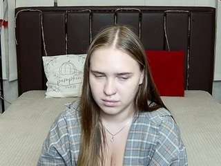 laurahlot