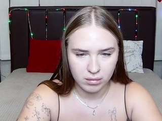 laurahlot