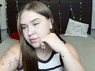 laurahlot