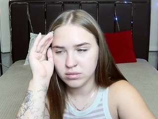 laurahlot