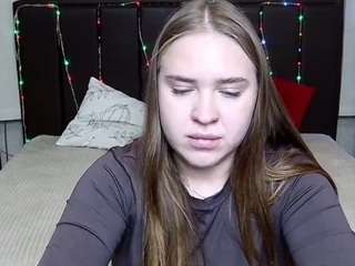 laurahlot