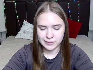 laurahlot