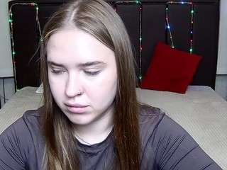 laurahlot