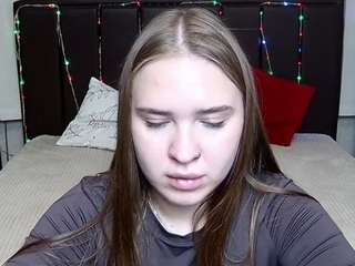 laurahlot