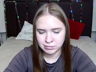 laurahlot