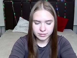 laurahlot